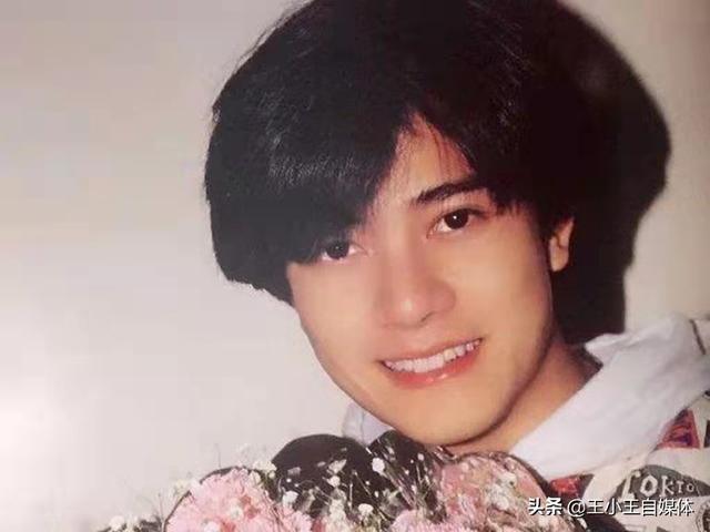 李亚鹏海哈金喜结婚年龄差_娱乐圈夫妇年龄差距_侯勇王瑞老夫少妻年龄差