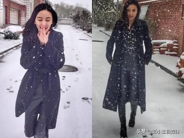 娱乐圈夫妇年龄差距_侯勇王瑞老夫少妻年龄差_李亚鹏海哈金喜结婚年龄差
