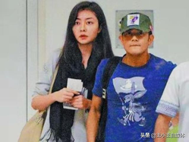 侯勇王瑞老夫少妻年龄差_李亚鹏海哈金喜结婚年龄差_娱乐圈夫妇年龄差距