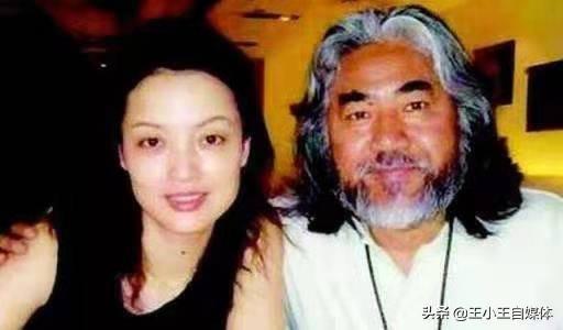 侯勇王瑞老夫少妻年龄差_李亚鹏海哈金喜结婚年龄差_娱乐圈夫妇年龄差距