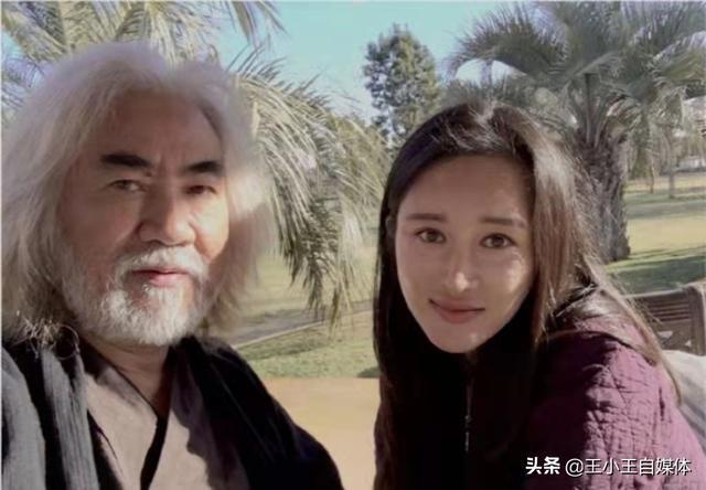 李亚鹏海哈金喜结婚年龄差_侯勇王瑞老夫少妻年龄差_娱乐圈夫妇年龄差距