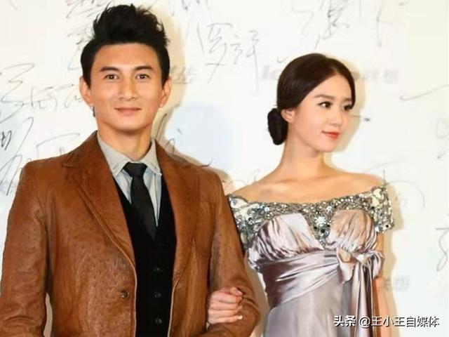 侯勇王瑞老夫少妻年龄差_娱乐圈夫妇年龄差距_李亚鹏海哈金喜结婚年龄差
