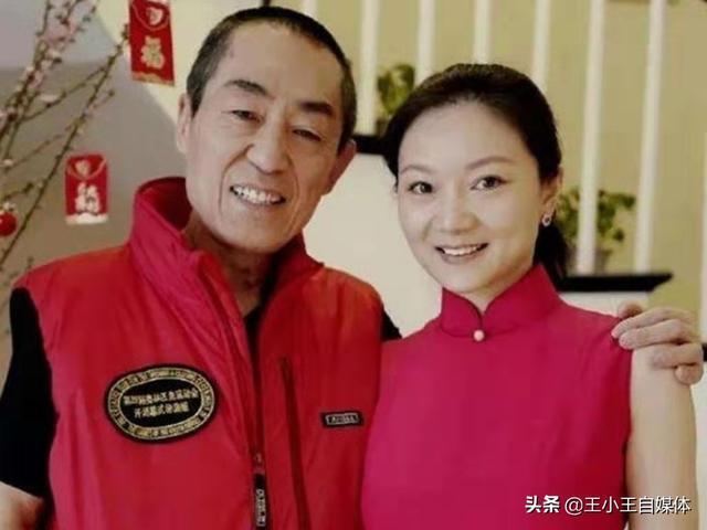 侯勇王瑞老夫少妻年龄差_娱乐圈夫妇年龄差距_李亚鹏海哈金喜结婚年龄差