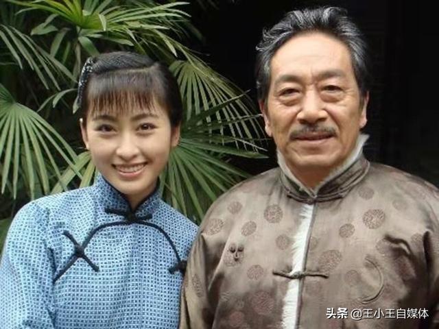 李亚鹏海哈金喜结婚年龄差_侯勇王瑞老夫少妻年龄差_娱乐圈夫妇年龄差距