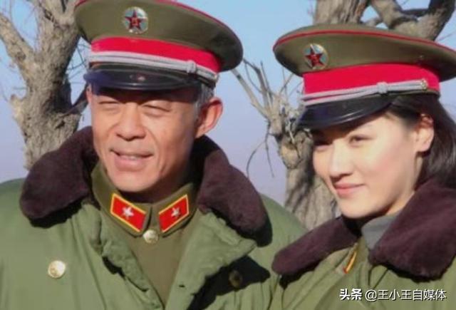 李亚鹏海哈金喜结婚年龄差_侯勇王瑞老夫少妻年龄差_娱乐圈夫妇年龄差距