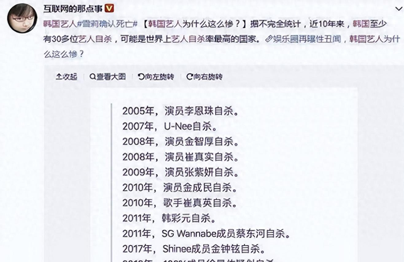 熬过就是宋慧乔熬不过就是张紫妍_娱乐圈谁喜欢宋慧乔_宋慧乔张紫妍娱乐圈黑暗