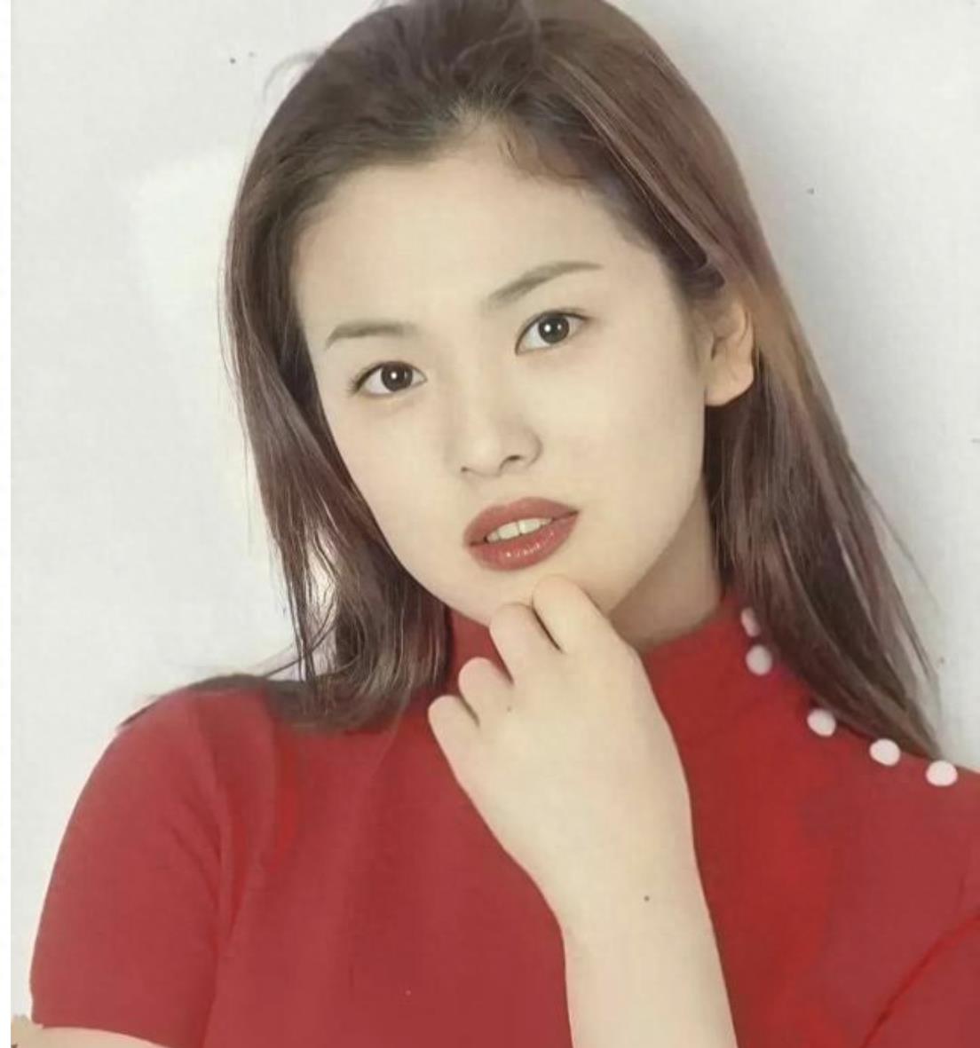 熬过就是宋慧乔熬不过就是张紫妍_宋慧乔张紫妍娱乐圈黑暗_娱乐圈谁喜欢宋慧乔