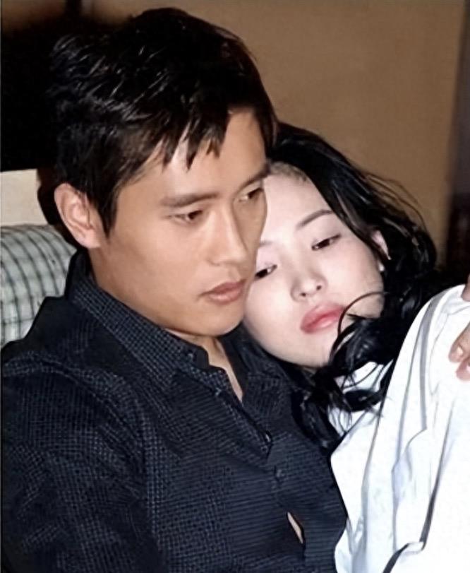 宋慧乔熬过张紫妍娱乐圈黑暗_张紫妍被迫陪睡真相_娱乐圈谁喜欢宋慧乔