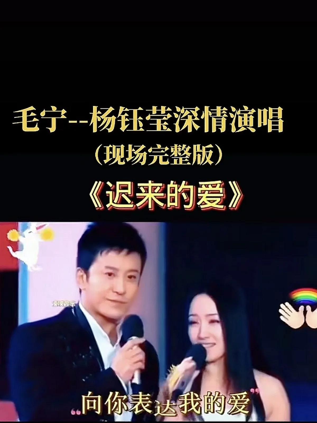 娱乐圈明星违法被抓案例_三疯北京娱乐圈_北京被捕明星名单