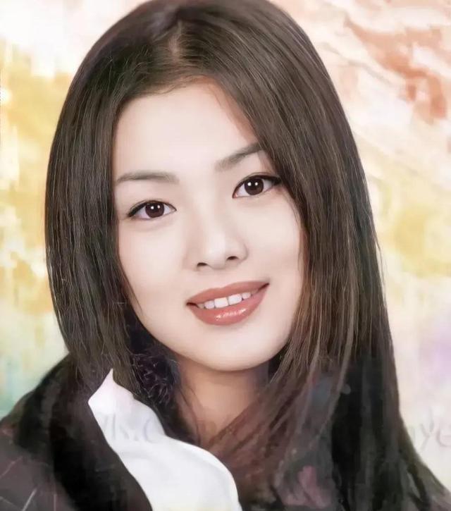 韩素希宋慧乔合作_娱乐圈谁喜欢宋慧乔_宋慧乔粉丝评论