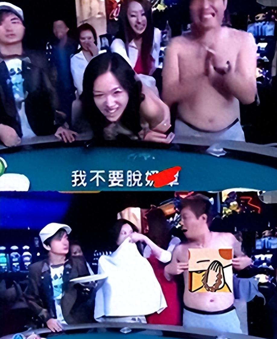 娱乐圈黑暗面_形容娱乐圈黑暗的词_明星潜规则内幕