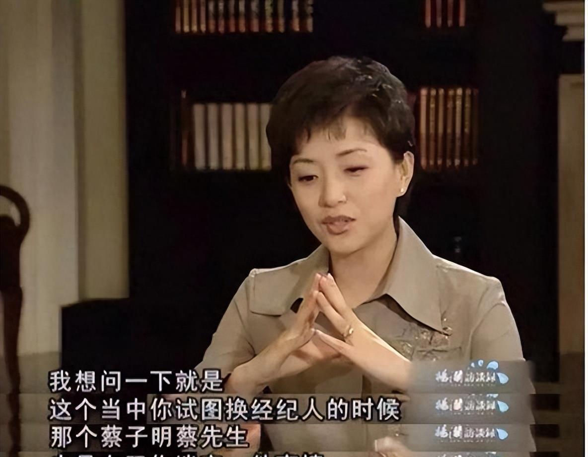 明星潜规则内幕_娱乐圈黑暗面_形容娱乐圈黑暗的词