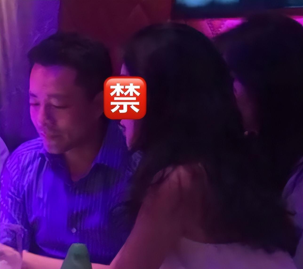 许雅钧真实身份_豪门伪富豪_娱乐圈伪富豪天涯