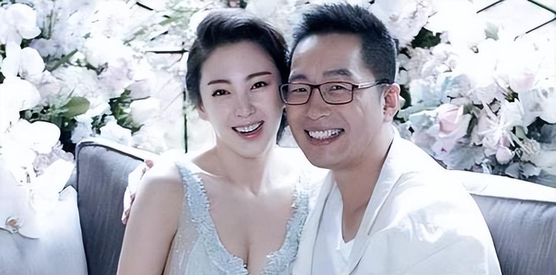 许雅钧真实身份_豪门伪富豪_娱乐圈伪富豪天涯