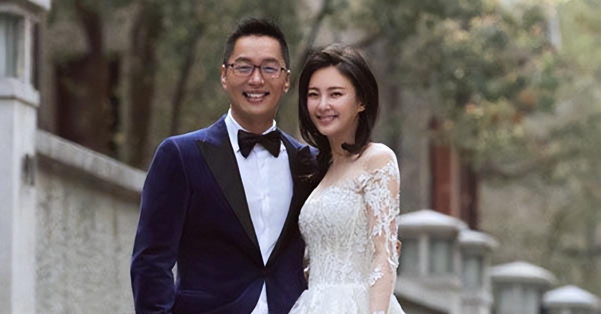 许雅钧真实身份_娱乐圈伪富豪天涯_豪门伪富豪