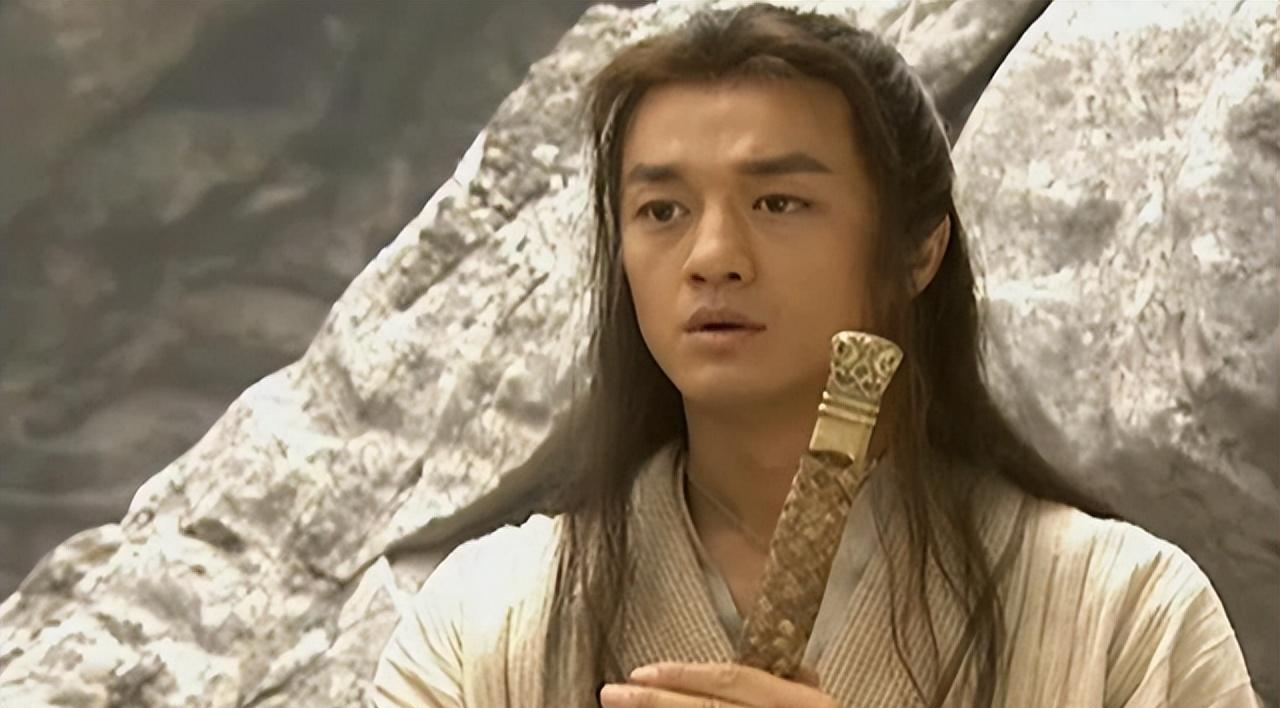 豪门伪富豪_娱乐圈伪富豪天涯_许雅钧真实身份
