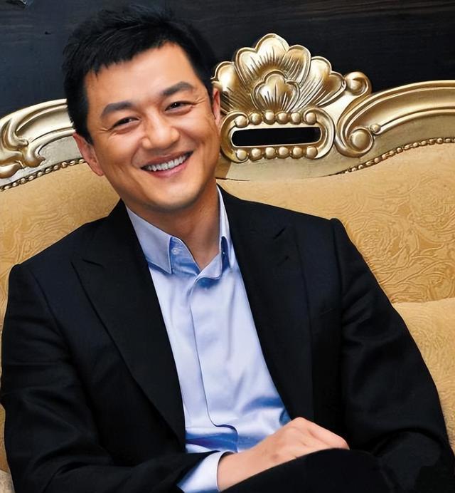 豪门伪富豪_许雅钧真实身份_娱乐圈伪富豪天涯