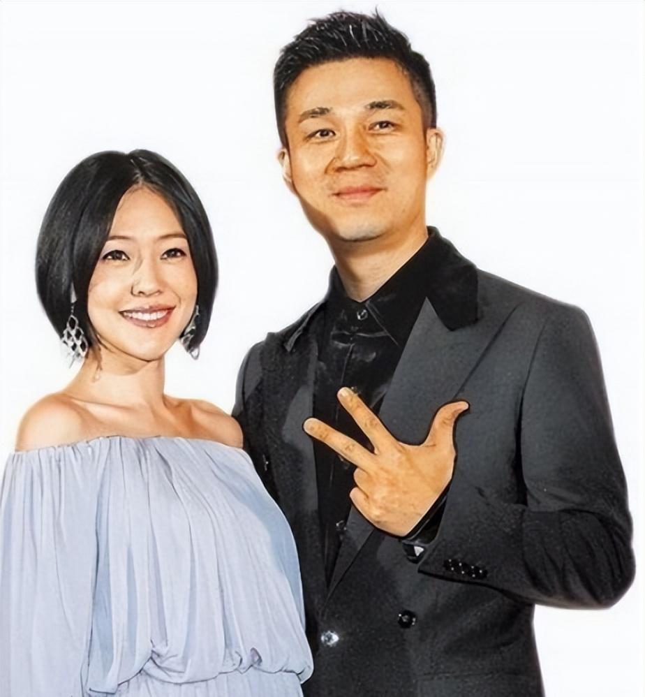 娱乐圈伪富豪天涯_豪门伪富豪_许雅钧真实身份