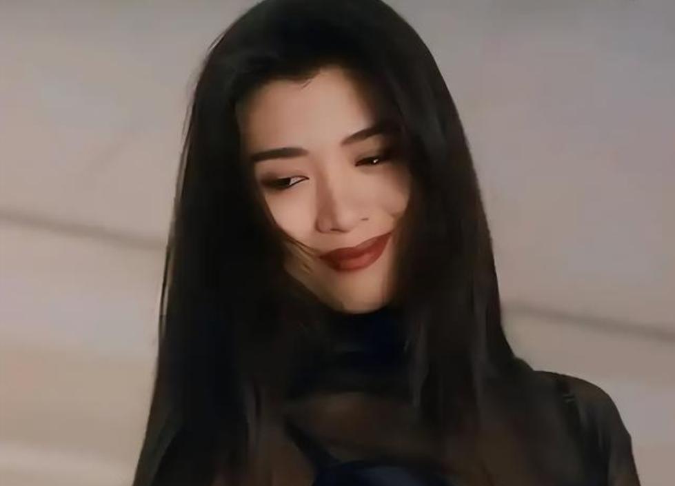吴家丽三级片影后_香港女明星三级_吴家丽金马奖作品
