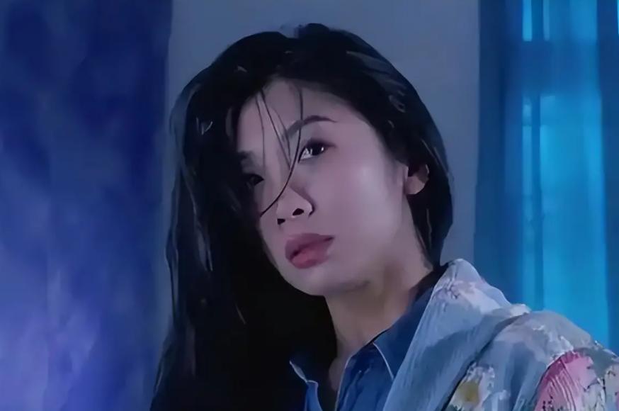 吴家丽金马奖作品_香港女明星三级_吴家丽三级片影后