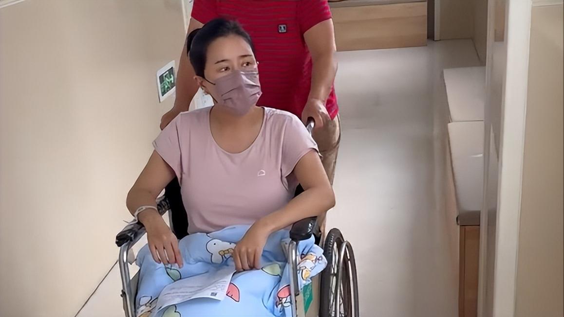 香港女明星三级_张暖雅 香港三级片女星 山东农村 果园女主人