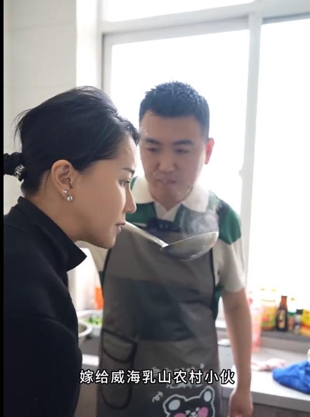 张暖雅 香港三级片女星 山东农村 果园女主人_香港女明星三级