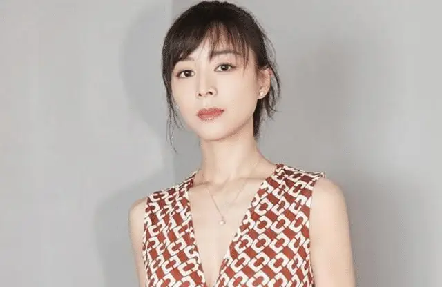 电影女明星名字_女明星名字好听推荐_明星好听的名字