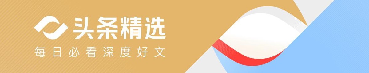 香港女明星三级_颜仟汶 转型三级片_颜仟汶 早年经历