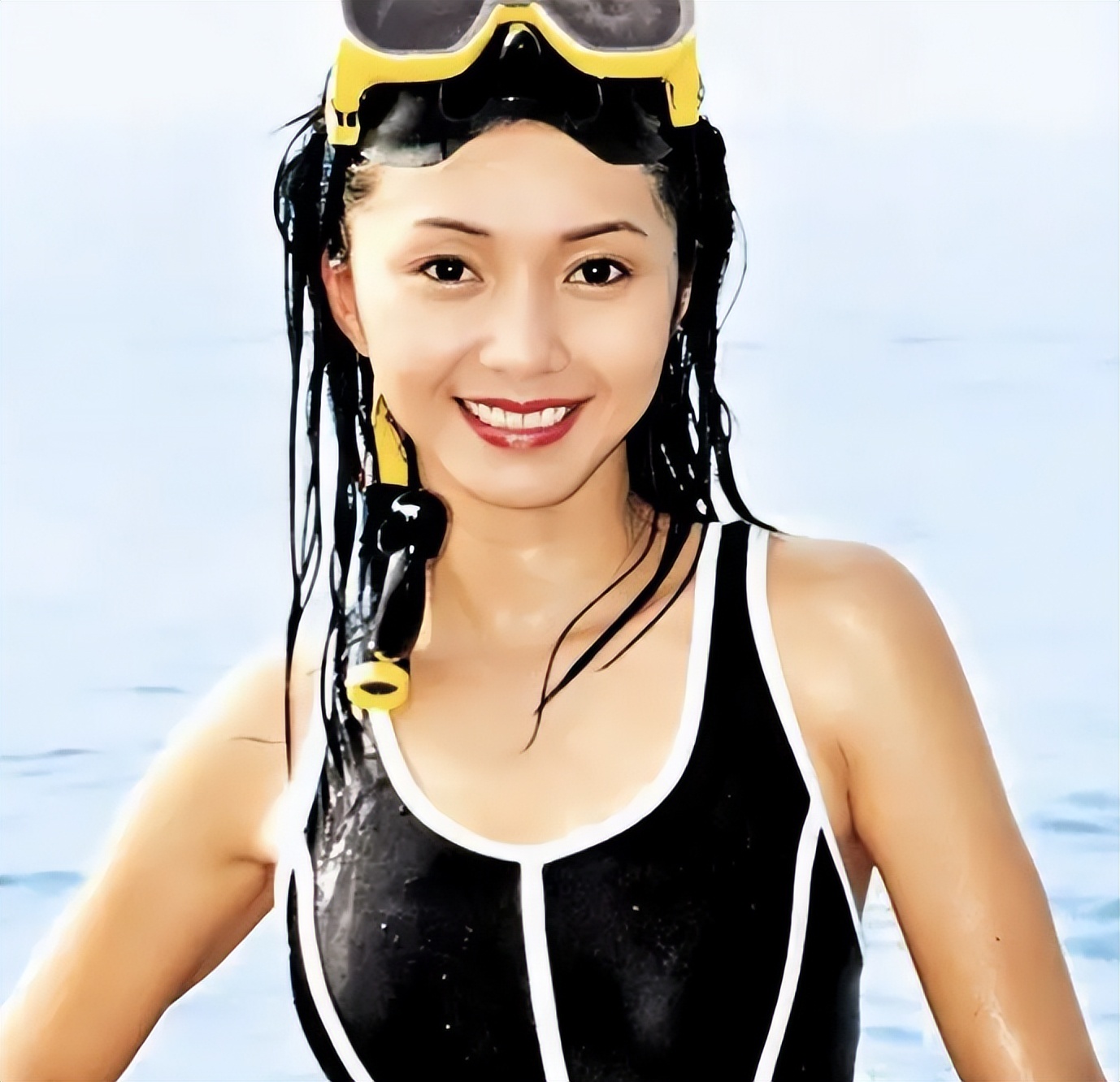 香港女明星三级_颜仟汶 转型三级片_颜仟汶 早年经历
