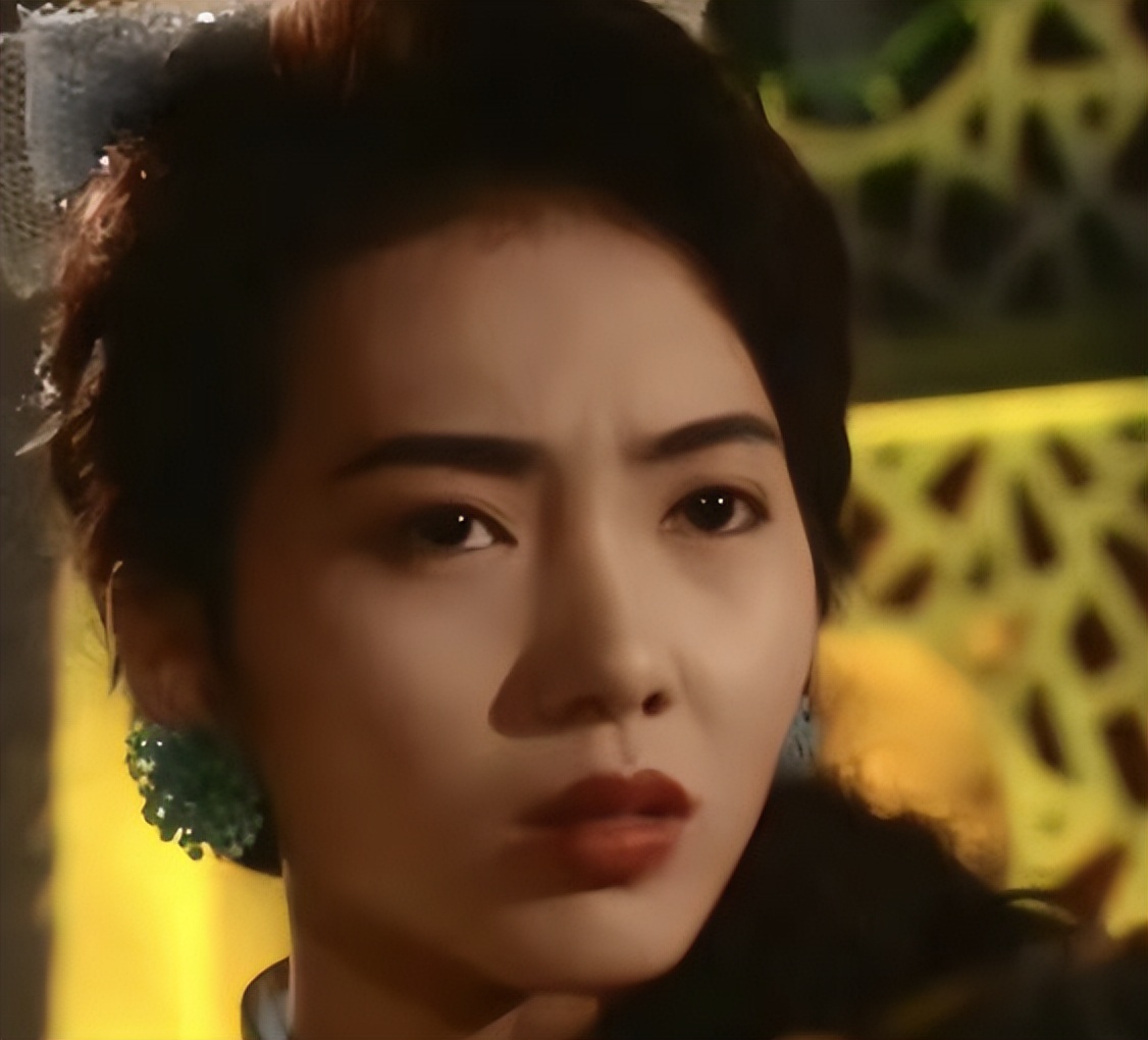 颜仟汶 转型三级片_颜仟汶 早年经历_香港女明星三级