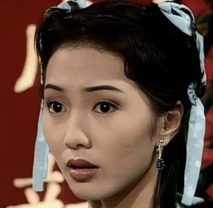 颜仟汶 转型三级片_颜仟汶 早年经历_香港女明星三级