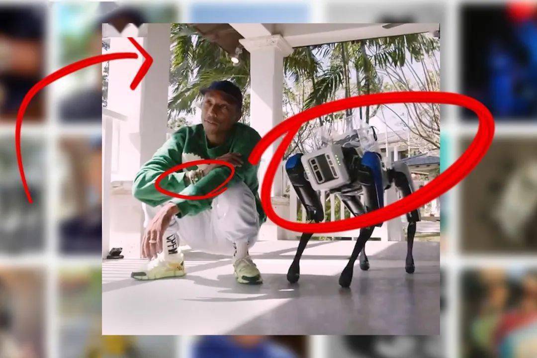 yeezy设计理念演变_adidas yeezy合作终止_yeezy水蜜桃与Adidas合作
