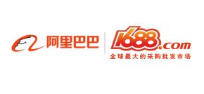 免费网站成品1688登录方式 1688免费成品页面一键进入 - php中文网