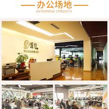 如何进入1688批发平台_精品成品1688入口_寻找成品网站1688入口