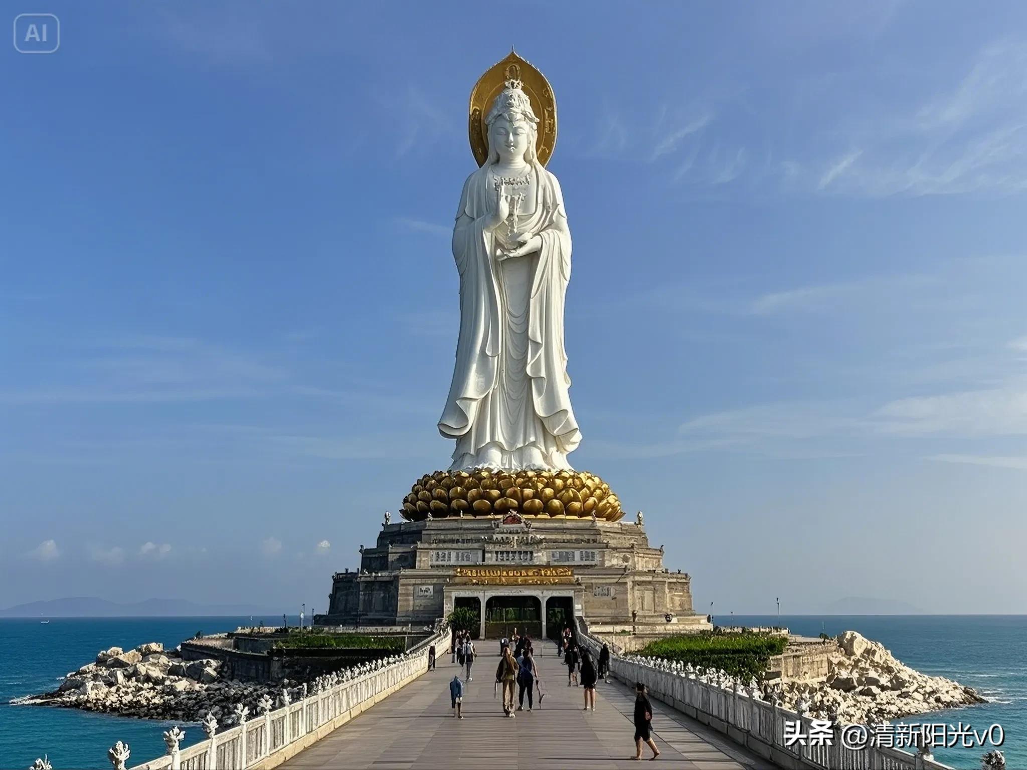 三亚旅游攻略_三亚景点避坑指南_三亚精品免费观看mv视频软件