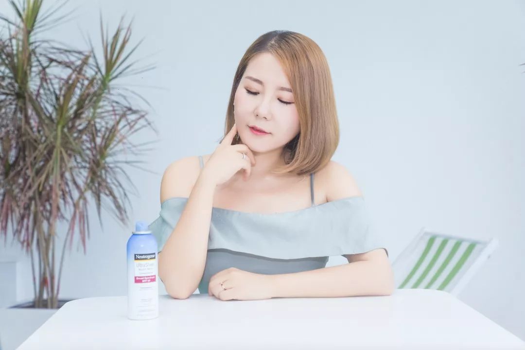 宋轶防晒方法_女明星着装拼了_女明星防晒招数