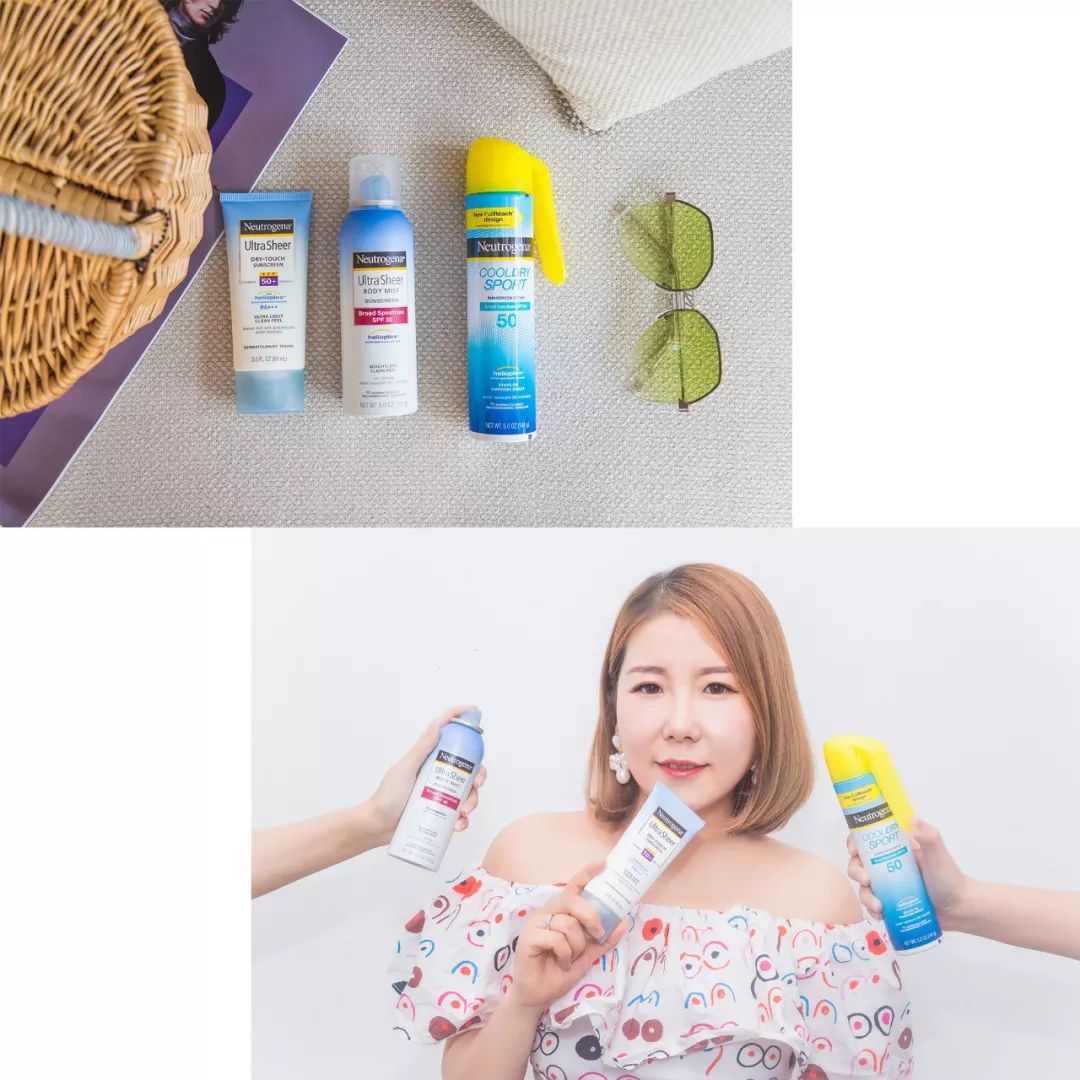 女明星防晒招数_宋轶防晒方法_女明星着装拼了