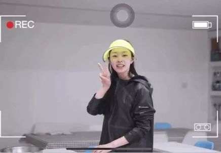 女明星防晒招数_女明星着装拼了_宋轶防晒方法