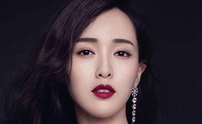 金素妍小林青霞张钧甯万茜王鸥唐嫣赵柯杨丞琳朱珠贾玲_80后女明星排名_80后女明星排名前十
