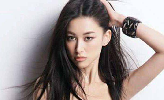 金素妍小林青霞张钧甯万茜王鸥唐嫣赵柯杨丞琳朱珠贾玲_80后女明星排名_80后女明星排名前十