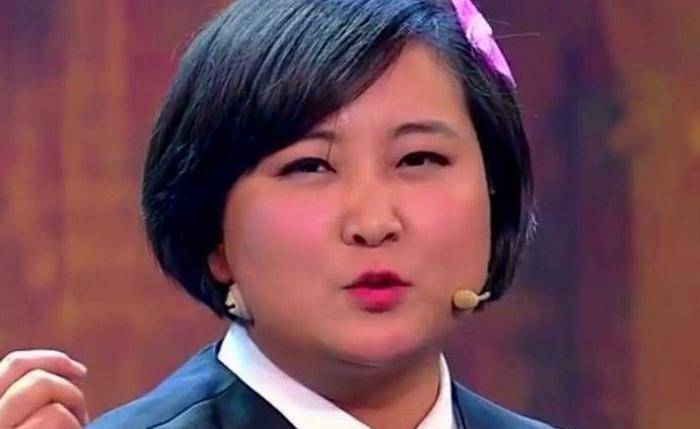 80后女明星排名前十_金素妍小林青霞张钧甯万茜王鸥唐嫣赵柯杨丞琳朱珠贾玲_80后女明星排名