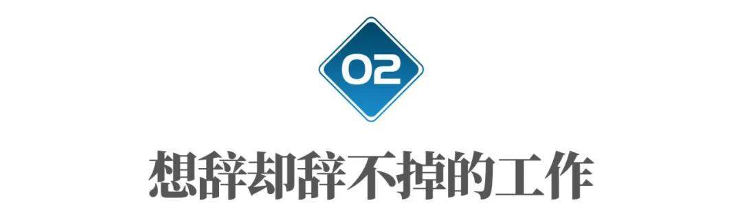日本演艺圈现状_日本地下偶像生活_日本大阪女明星