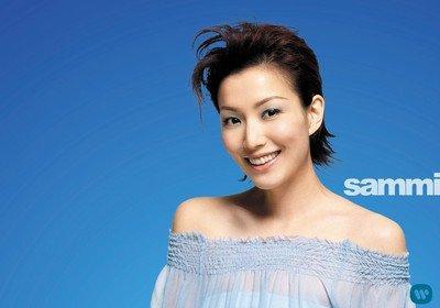 娱乐圈中的 同姓恋_香港男星性取向_张国荣梅艳芳未实现婚姻