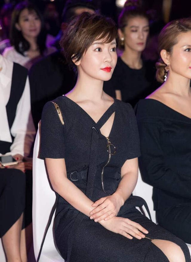 宋慧乔宋仲基姐弟恋分手_娱乐圈中的 同姓恋_娱乐圈姐弟恋明星夫妻