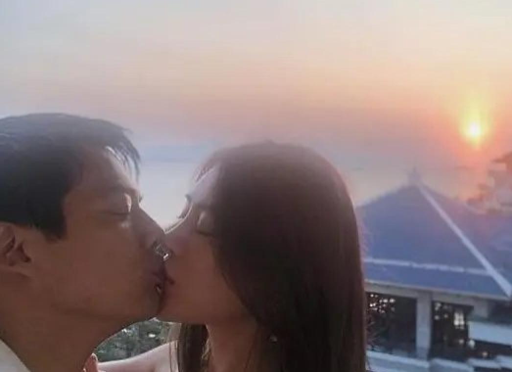周迅离婚后生活_周迅参加综艺节目现状_现在女明星