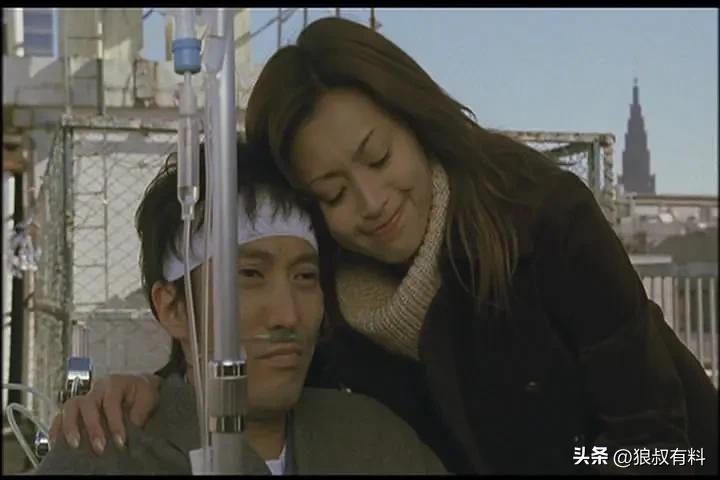 咒怨2日版在线观看_咒怨2 中田秀夫 日本恐怖电影 日本传统信仰 超自然元素 镜头构图 视觉效果 声效运用 配乐创新 恐怖氛围 营造 惊悚剧情