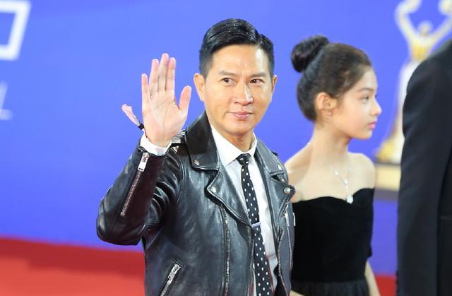 明星名字像分不清 张馨予张予曦 林允林允儿 孙俪孙莉_男女明星名字