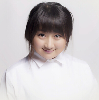 美女身材丰满气质高_高颜值胖女孩_胖胖美女明星