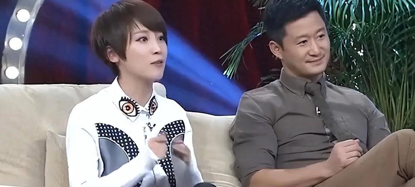 娱乐圈明朝后裔_满清后裔 知名明星 爱新觉罗氏
