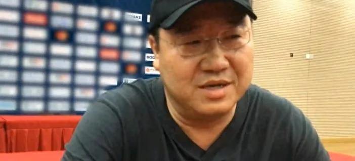 满清后裔 知名明星 爱新觉罗氏_娱乐圈明朝后裔